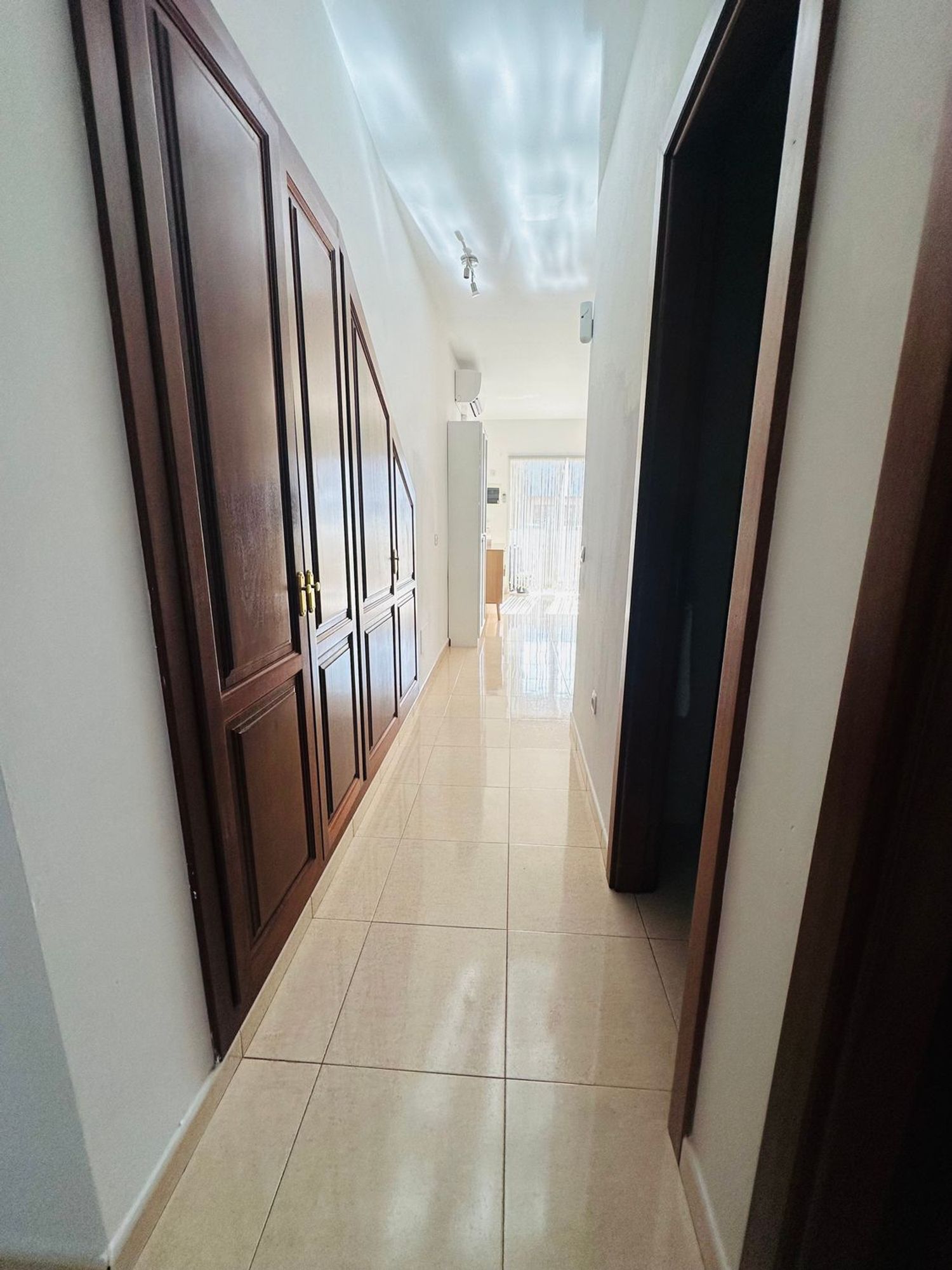 Piso en San Bartolomé - Foto 11