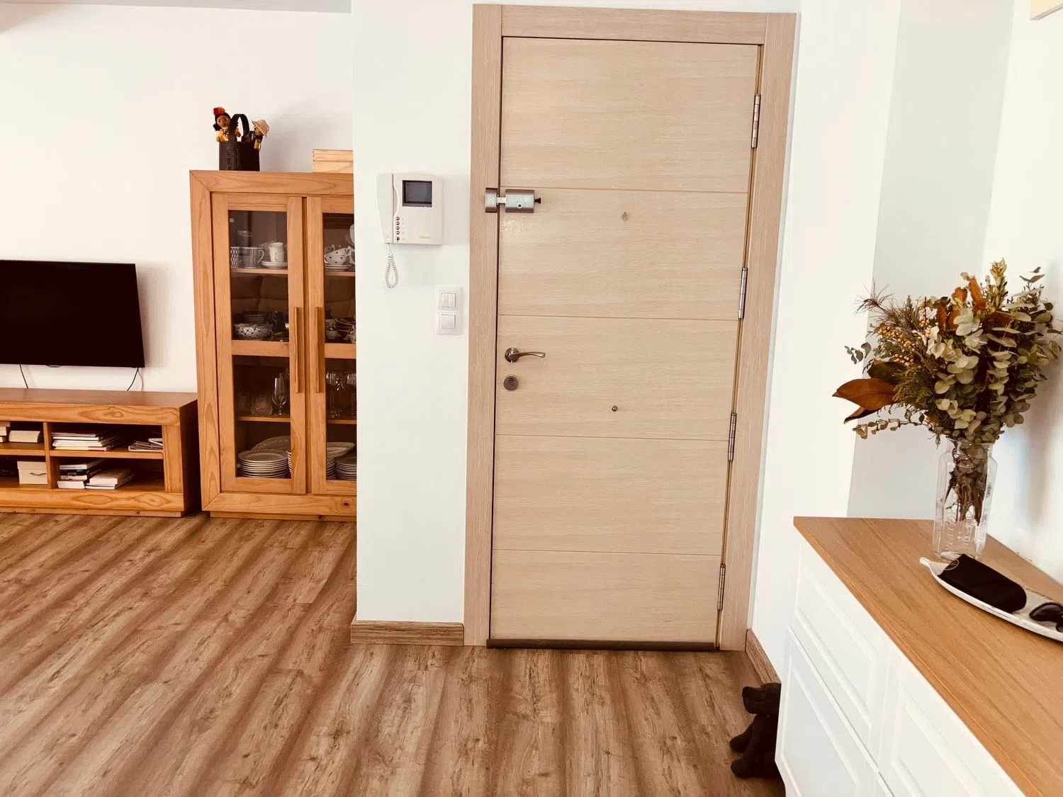 Ático en rambla de Méndez Núñez, 48 - Foto 2