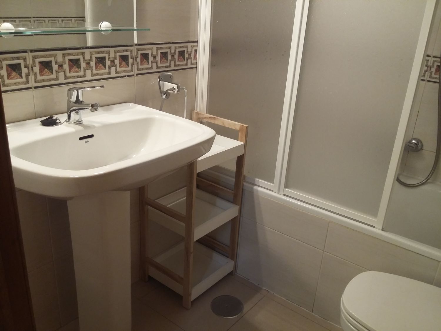 Piso en Avda Europa - San Antón, Avda Europa - San Antón - Foto 9