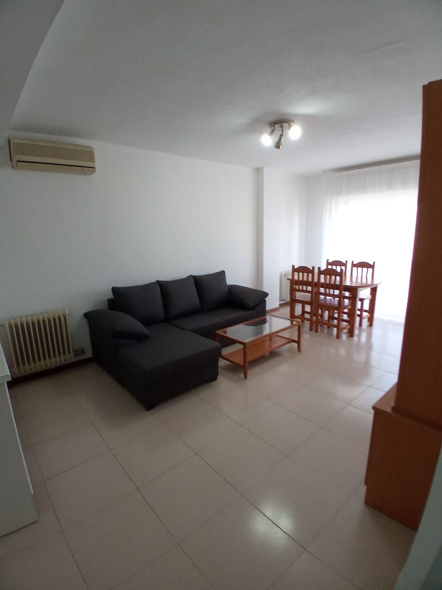 Piso en Avenida Camilo José Cela, 5, Puerta de Toledo - Atalaya, Puerta de Toledo - Atalaya - Foto 2