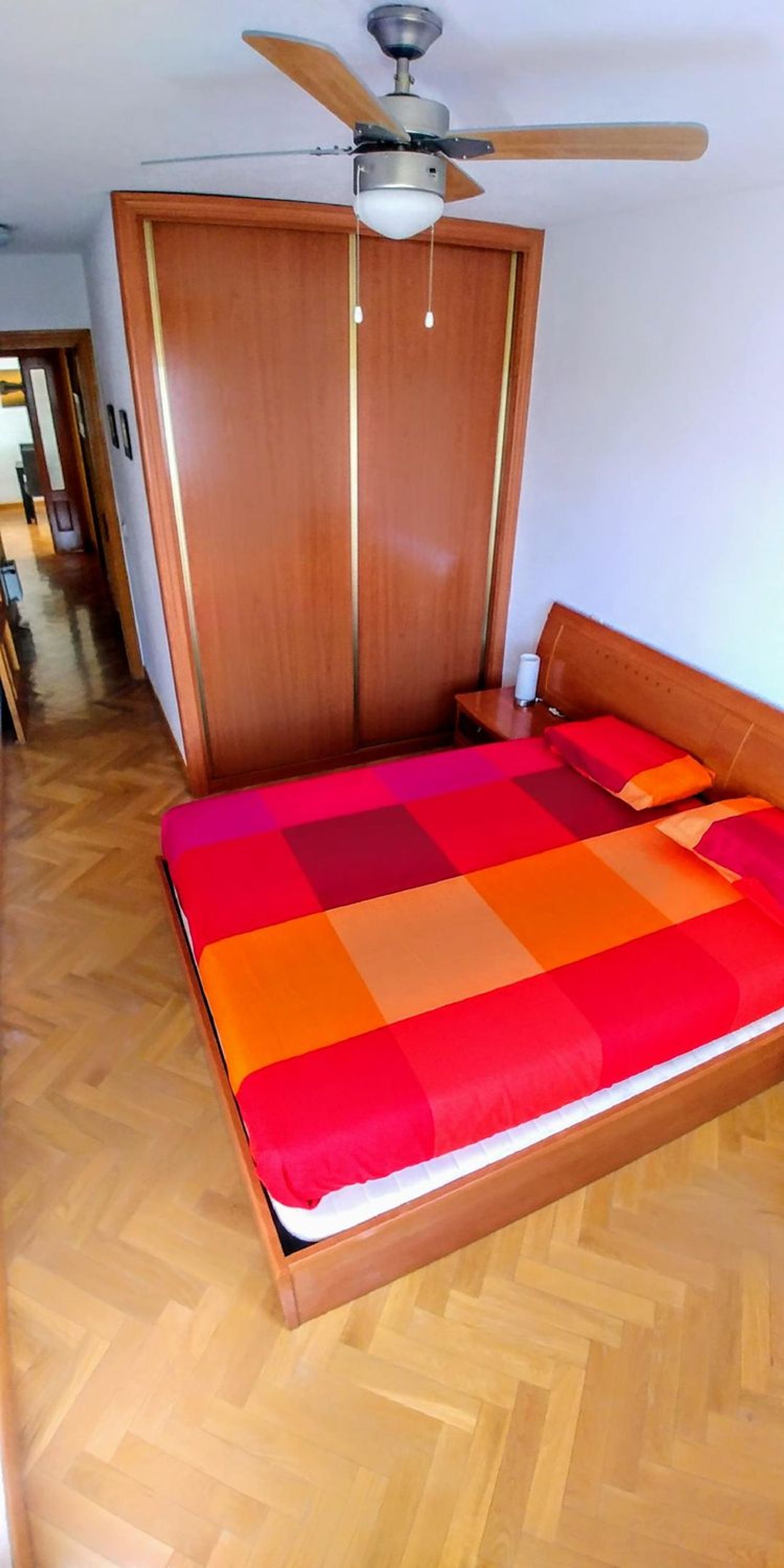 Piso en calle de Fuente de Lima, 26 - Foto 9