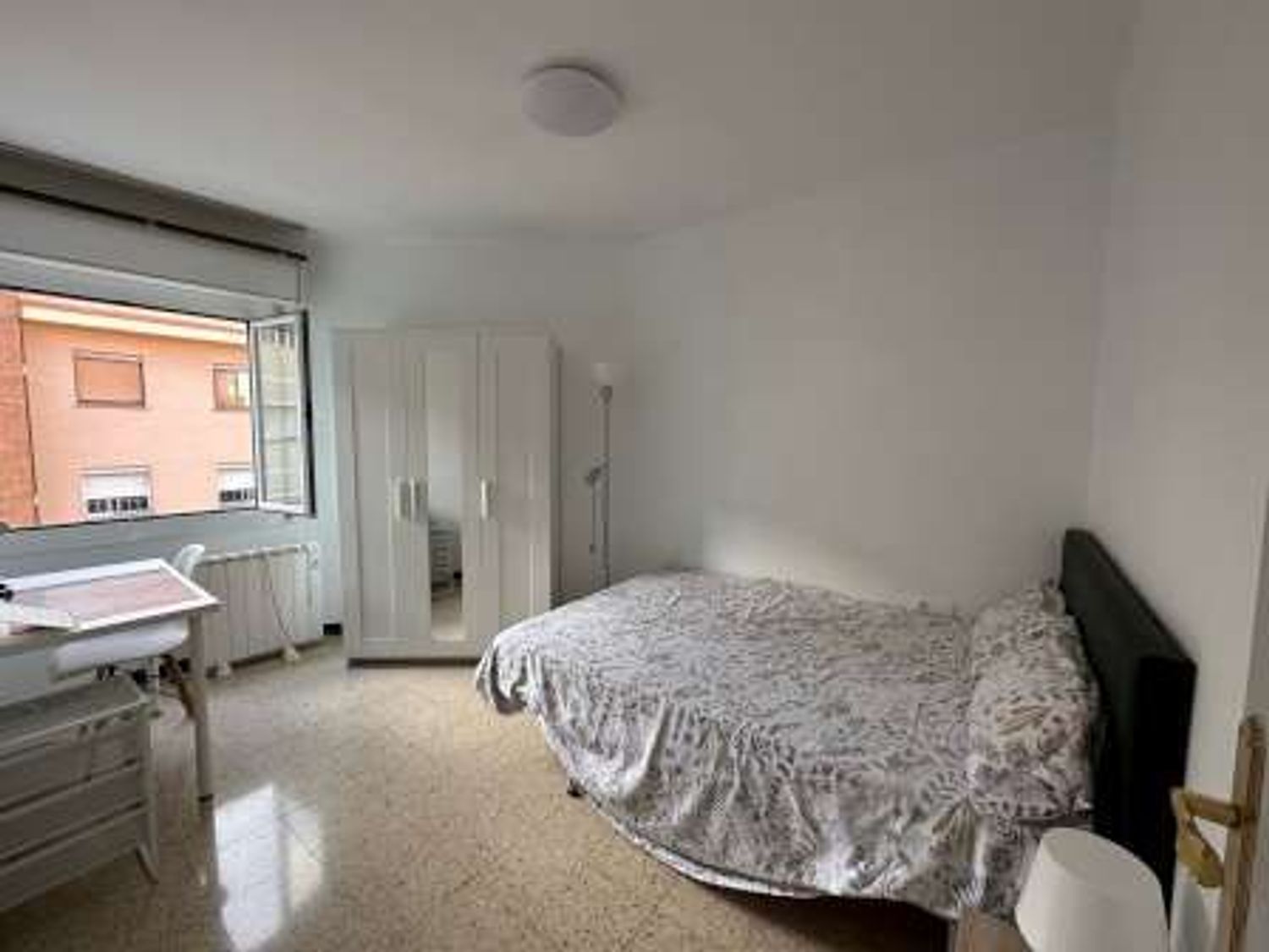 Piso en Calle de Marcel·lí Esquius, Pubilla Cases - Foto 12