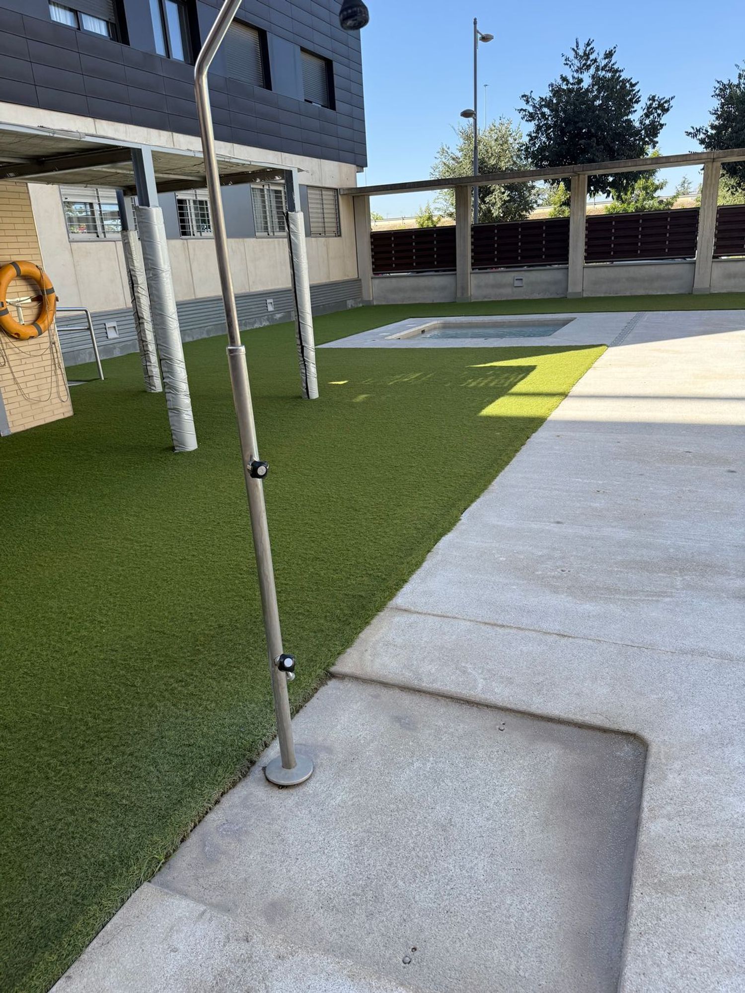 Piso en Pasaje de la Ciencia, 1 , Bajo b, Campus de la Salud, Campus de la Salud - Foto 20