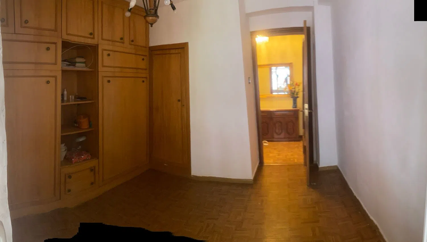 Piso en avenida del Padre Piquer, 10 - Foto 13