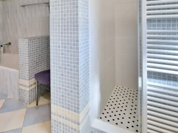 Casa o chalet independiente en Calle Mallorca, 9, Nord, Nord - Foto 16