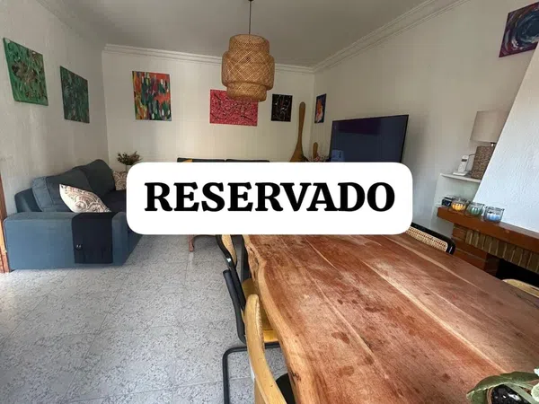Chalet adosado en Calle Almorávides, 40, Aguadulce sur - Foto 1
