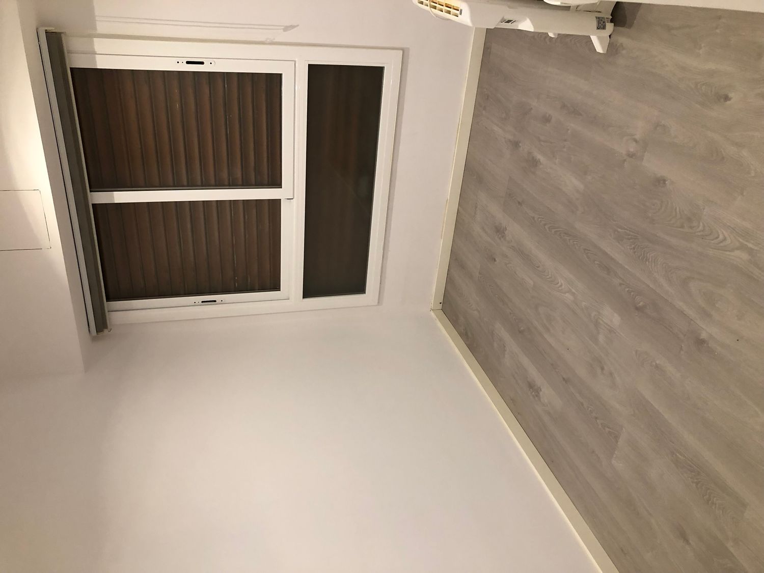 Estudio en Calle de l'Abat Biure, 28, Sant Francesc, Sant Francesc - Foto 10