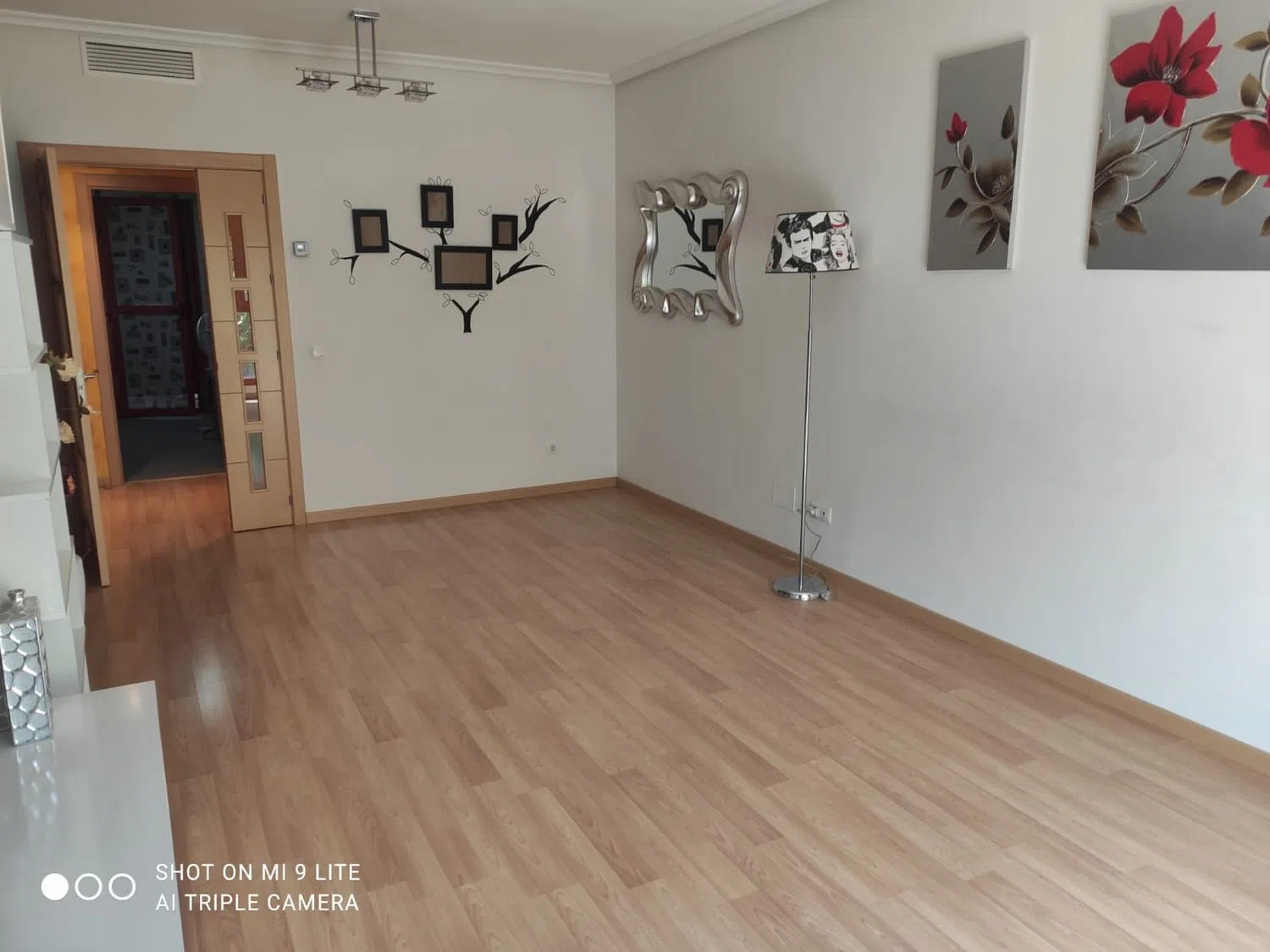 Piso - Foto 8