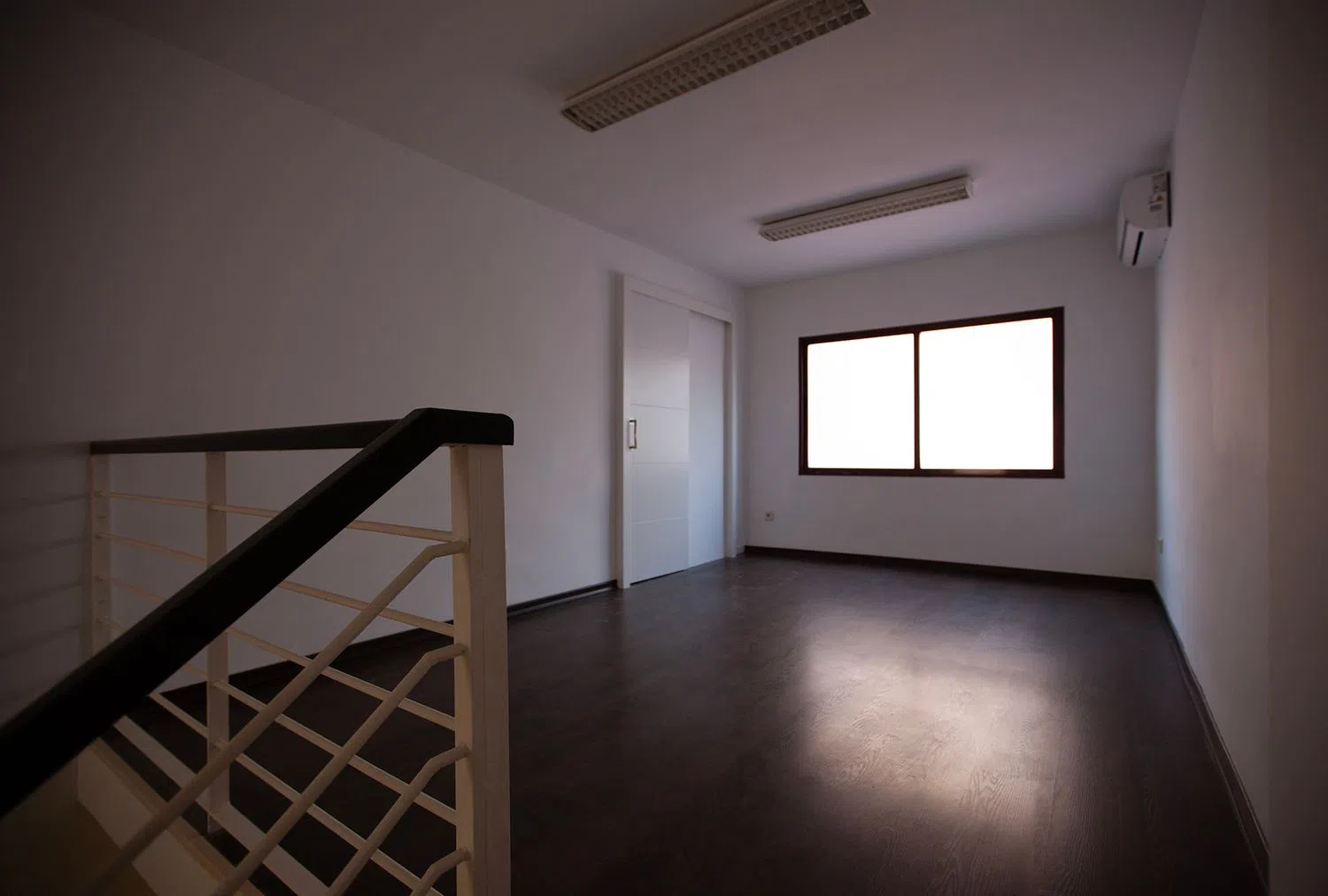 Dúplex en Barrio Ventilla-Almenara - Foto 16
