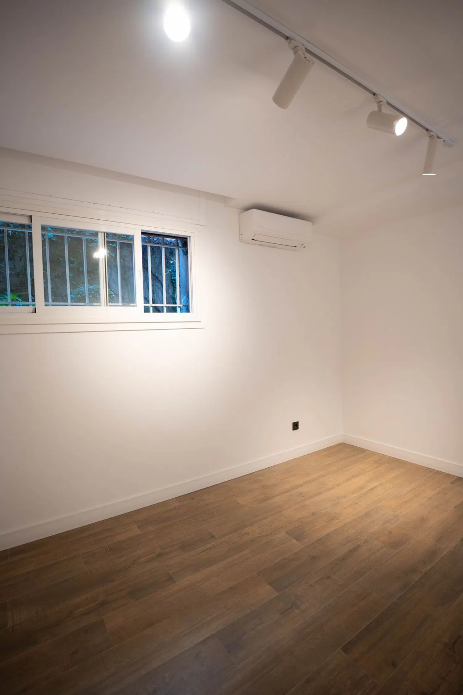 Piso en calle Velázquez, 135 - Foto 8