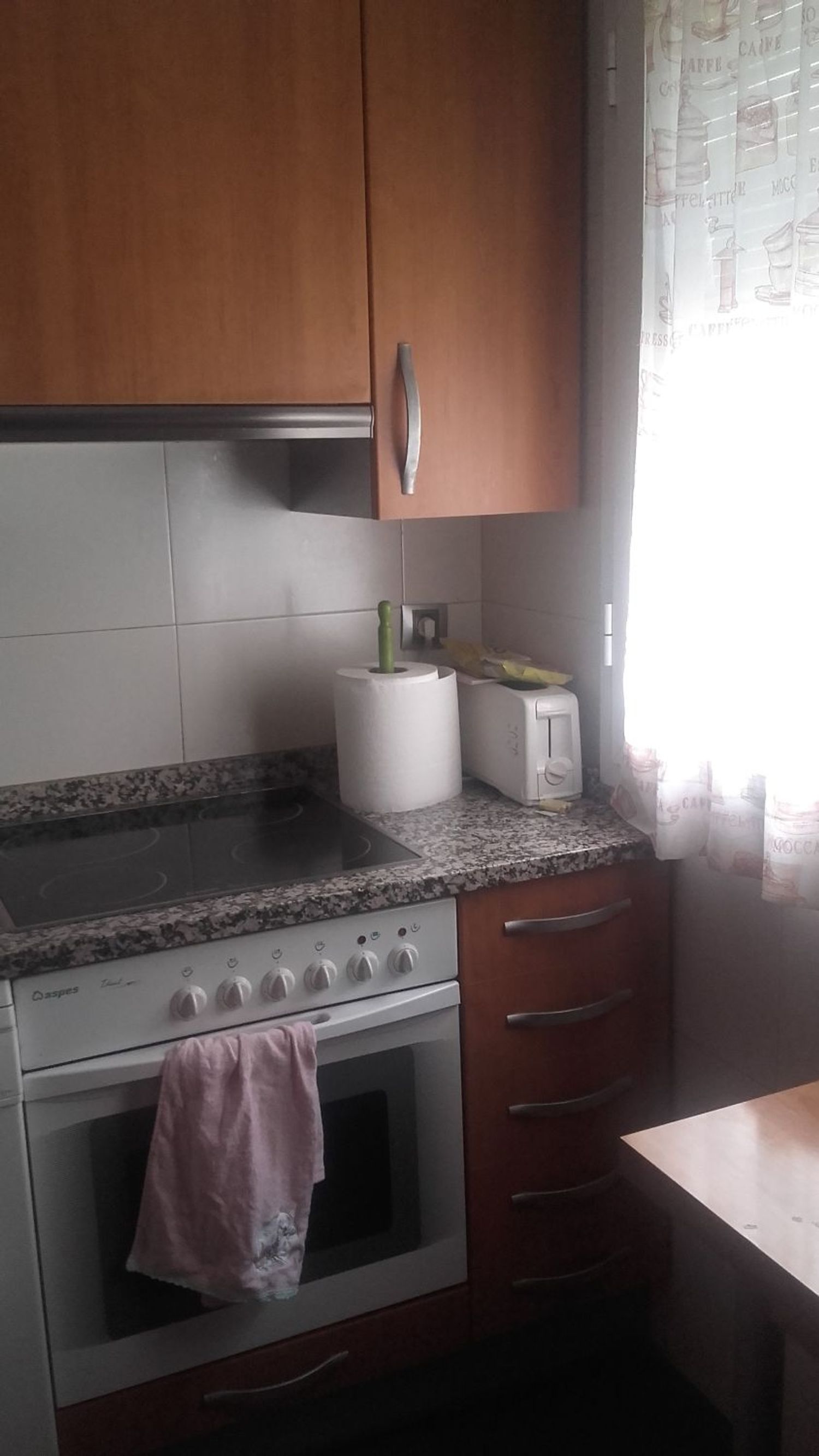 Piso en calle de lapuyade, 26 - Foto 7