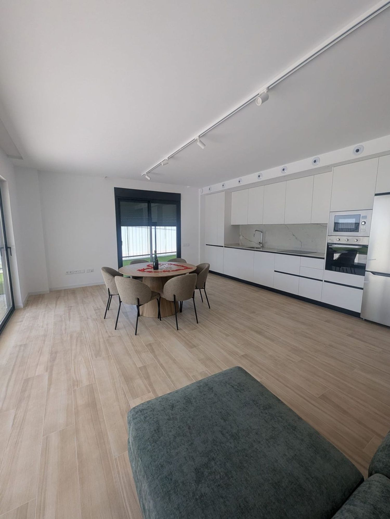 Piso en Calle de Veneçuela, 17, Balcón de Finestrat-Terra Marina, Balcón de Finestrat-Terra Marina - Foto 14