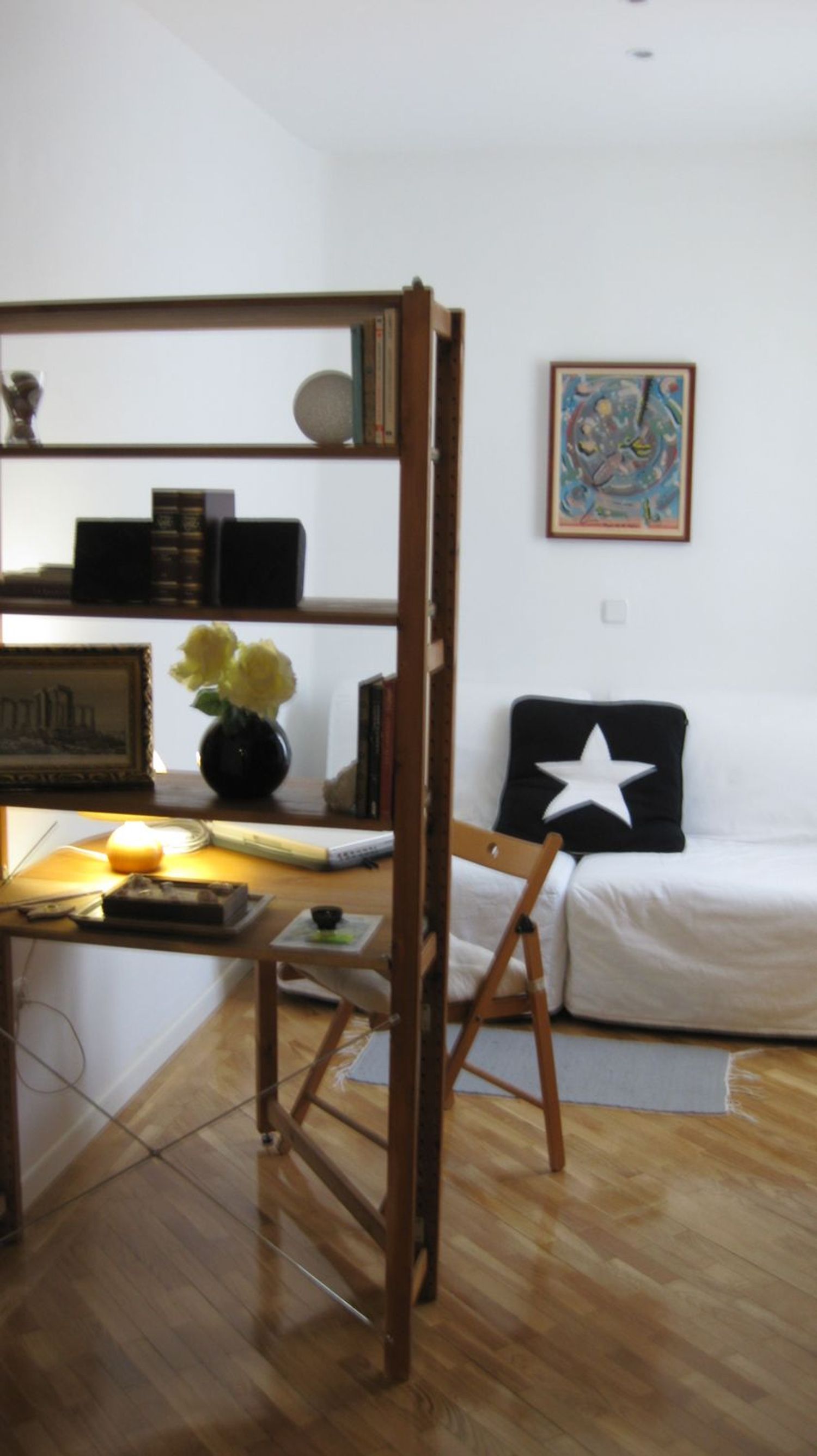 Piso en calle Antonio Toledano, 20 - Foto 10