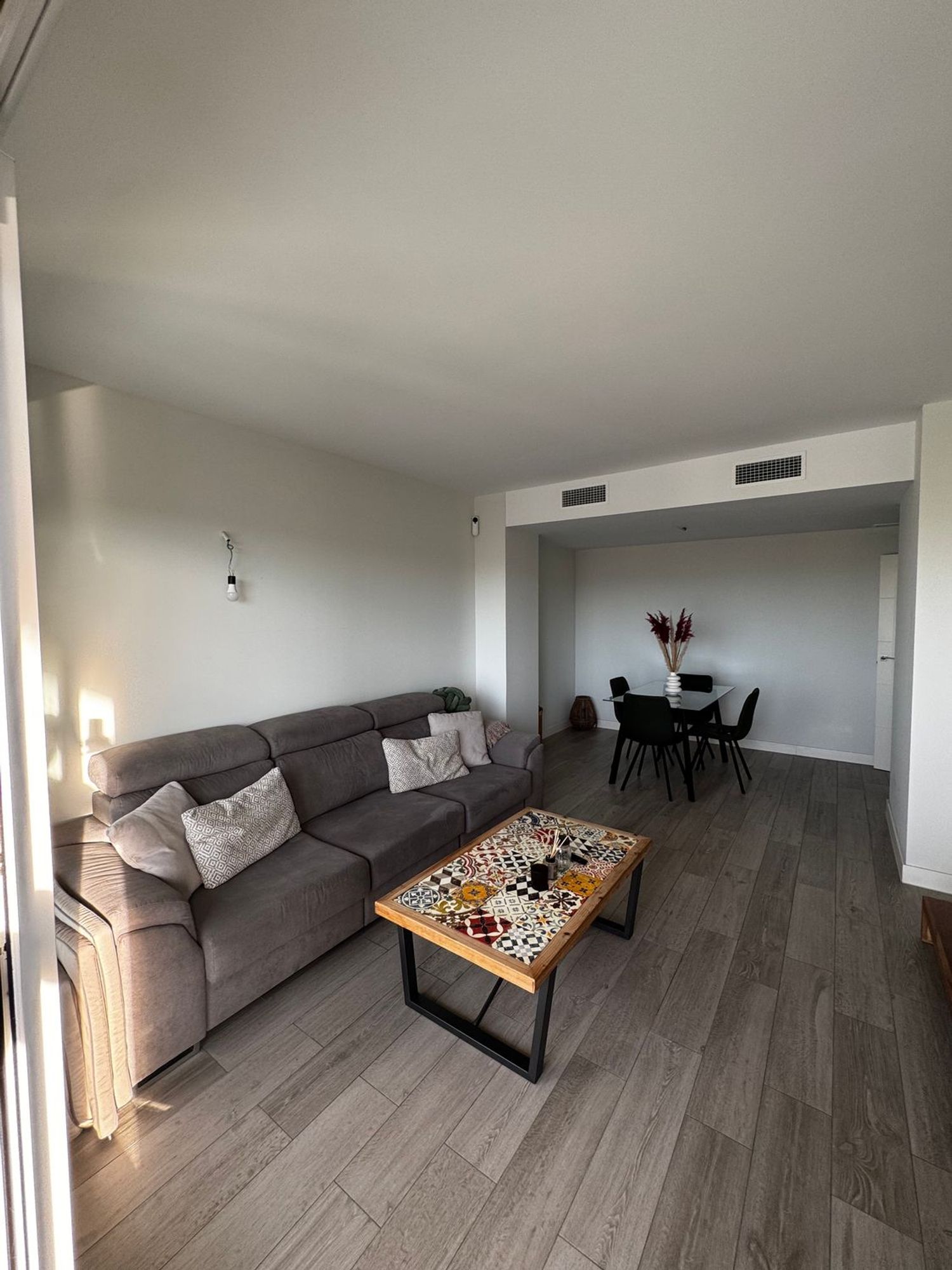 Piso en Torreblanca - Pla del Vent - Foto 10