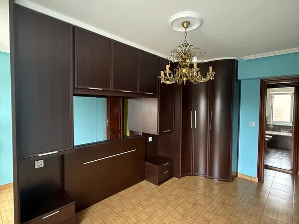 Piso en N-634, 83 a - Foto 12