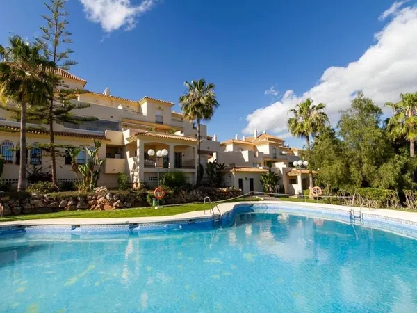 Piso en paseo del Golf, 18 - Foto 29