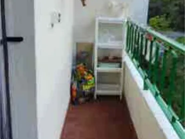 Piso en Rekalde - Foto 6