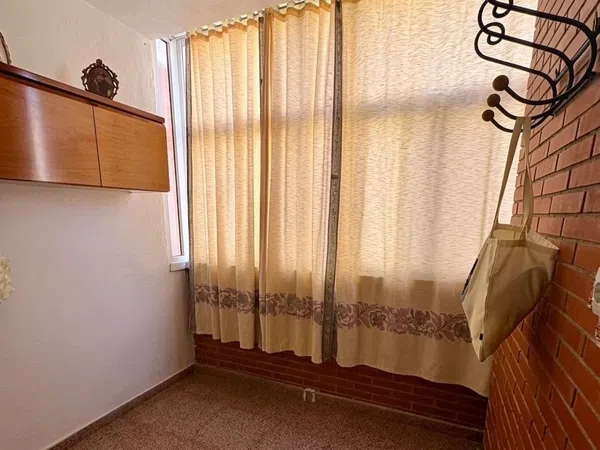 Chalet adosado en Calle Gabriel Miró, 36 - Foto 6