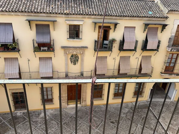 Piso en Calle Tornería, 6 - Foto 33