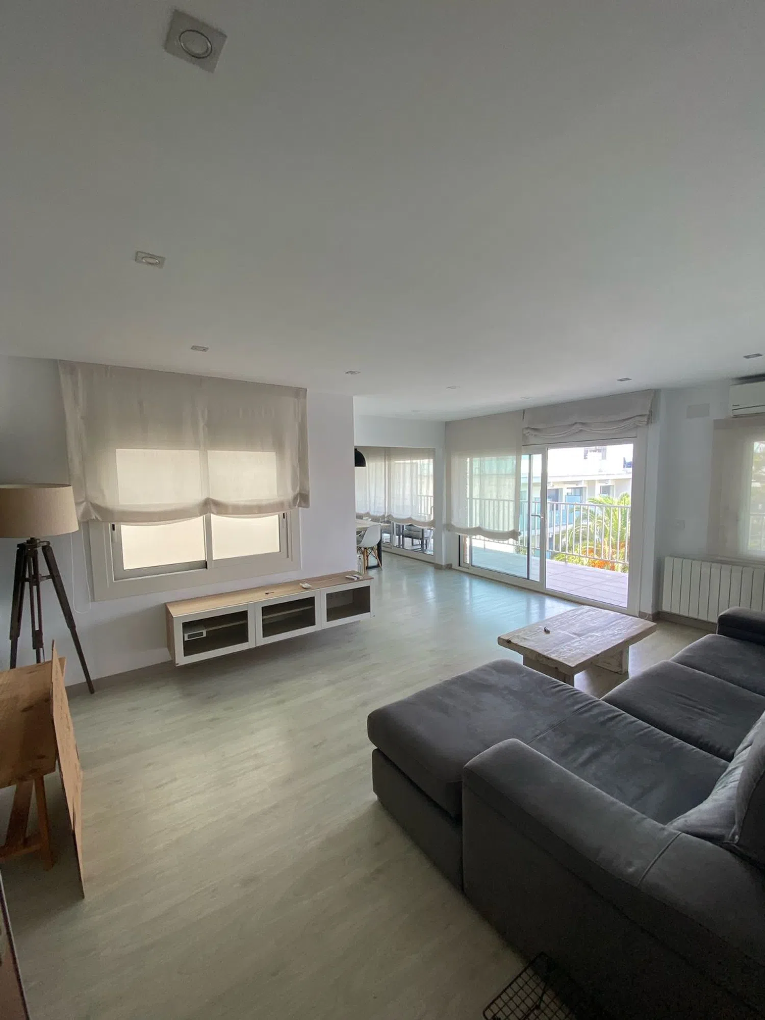 Ático en paseo Marítim, 167 - Foto 1