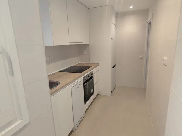 Piso en Ángel Mujica, 14 - Foto 15