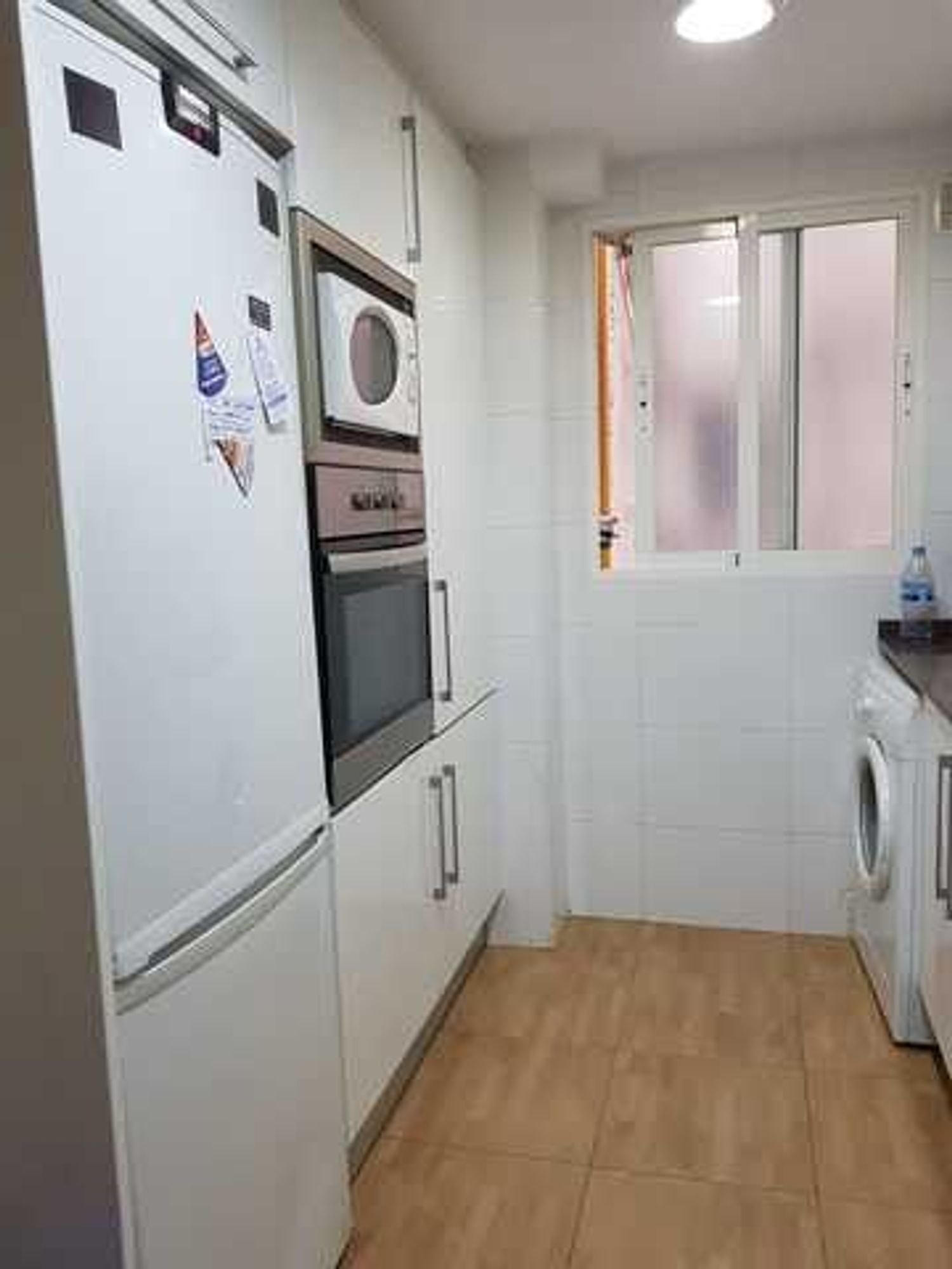 Piso en platero Suárez, 8 - Foto 10