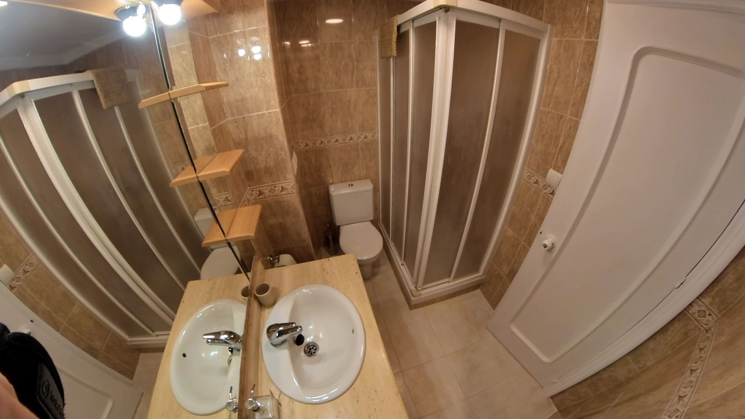 Piso en avenida Nuestro Padre Jesús Cautivo, 46 - Foto 21