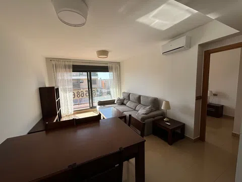 Piso en avenida de la Costa Blanca, 151 - Foto 6