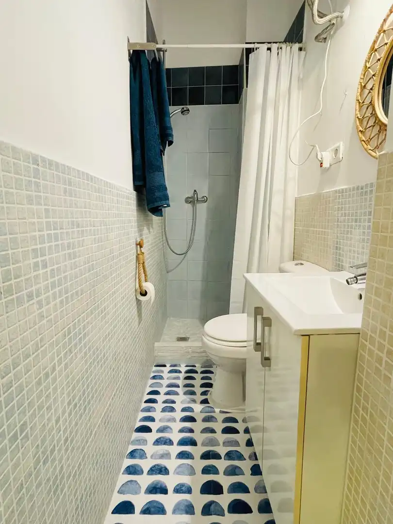 Apartamento en  Ollerias - Foto 19