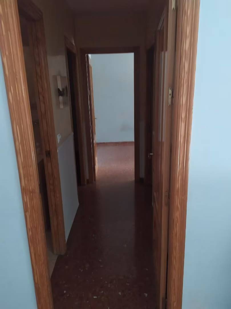 Piso en  Calle Escritor Jiménez Lora 49 - Foto 6