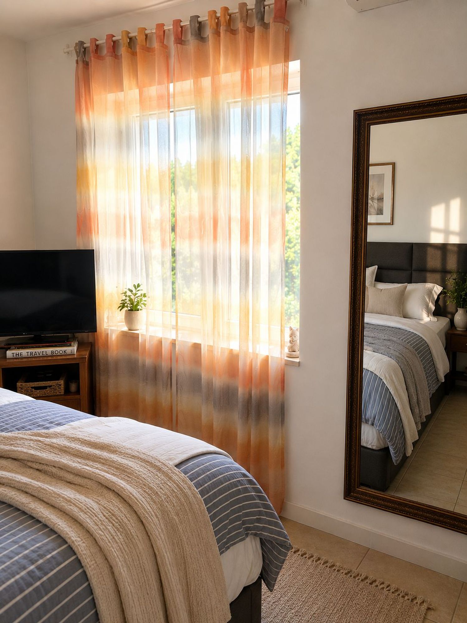 Casa o chalet independiente en Urbanización Doña Pilar, 56, Mijas Pueblo, Mijas Pueblo - Foto 21