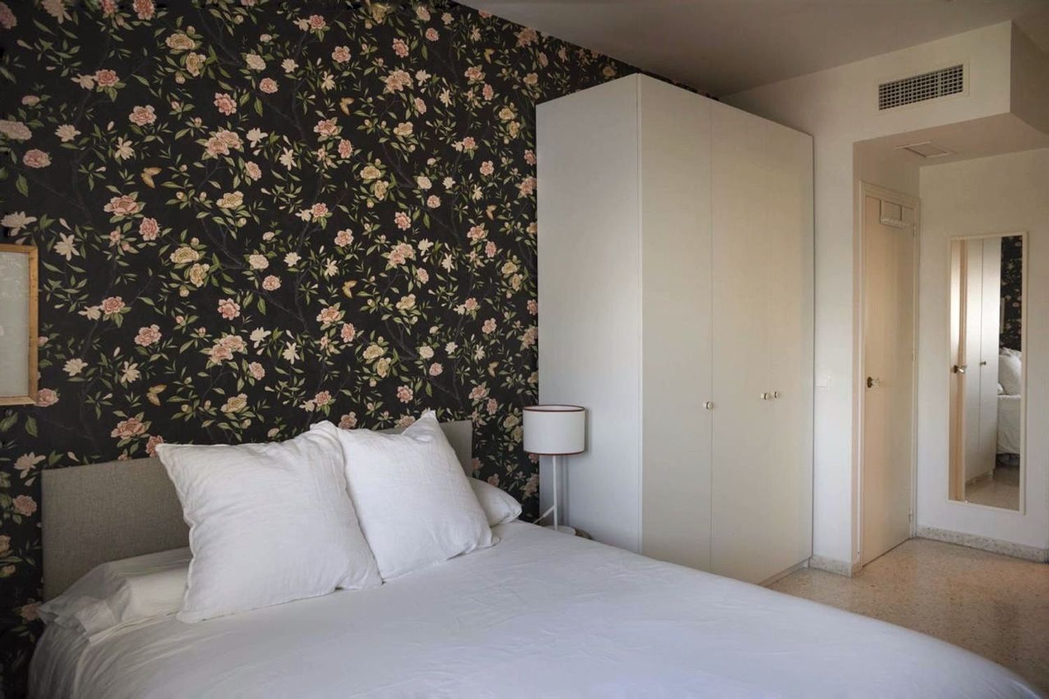 Piso en Finlandia, 6 - Foto 6