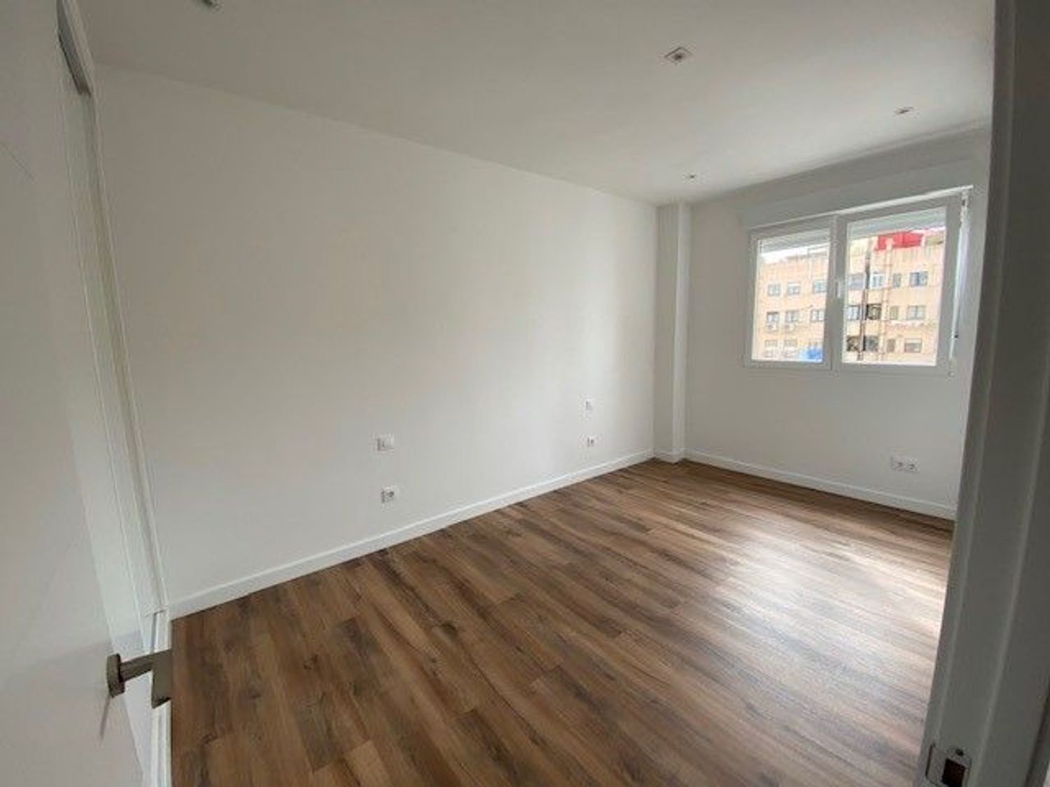 Piso en calle de Fernández de la Hoz, 52 - Foto 7