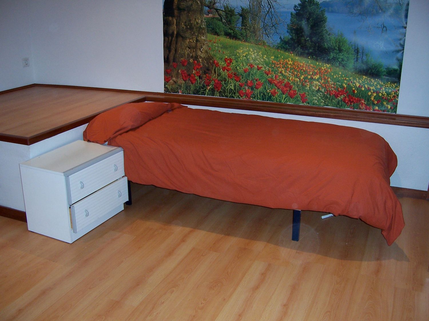 Dúplex en Urb. poble sec Barrio El Poble Sec - Parc de Montjuïc - Foto 26