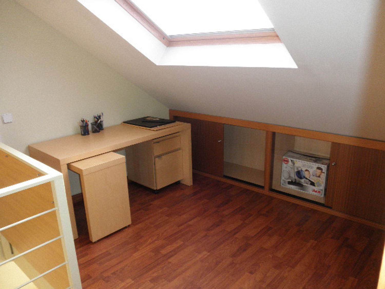 Dúplex en Calle Agustin Calvo, 29, Canillas - Foto 9