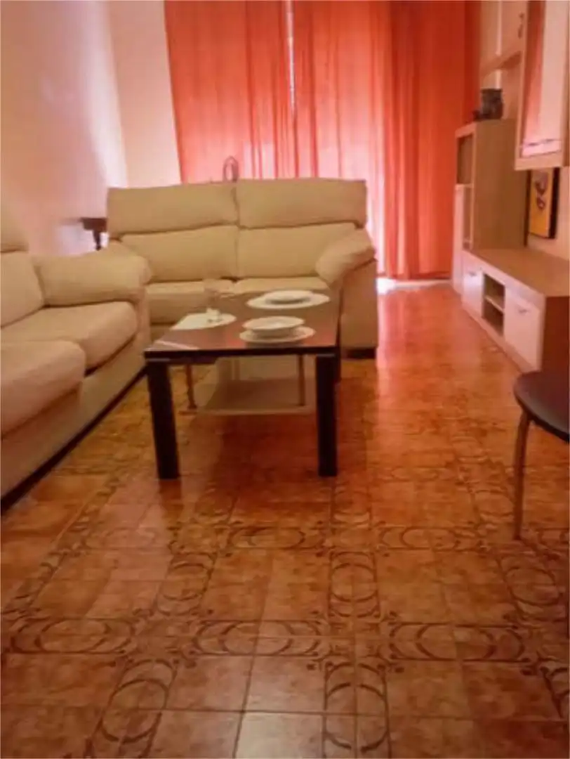 Piso en Zaidin - Foto 5