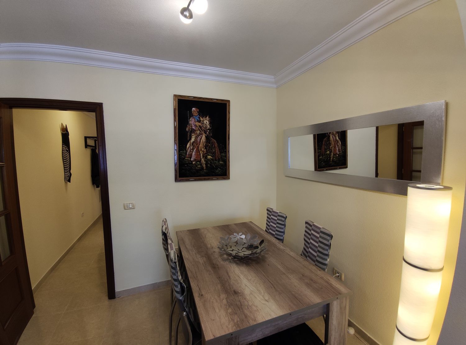 Piso en Calle Francisco Bonnin, 12, San Isidro, San Isidro - Foto 15