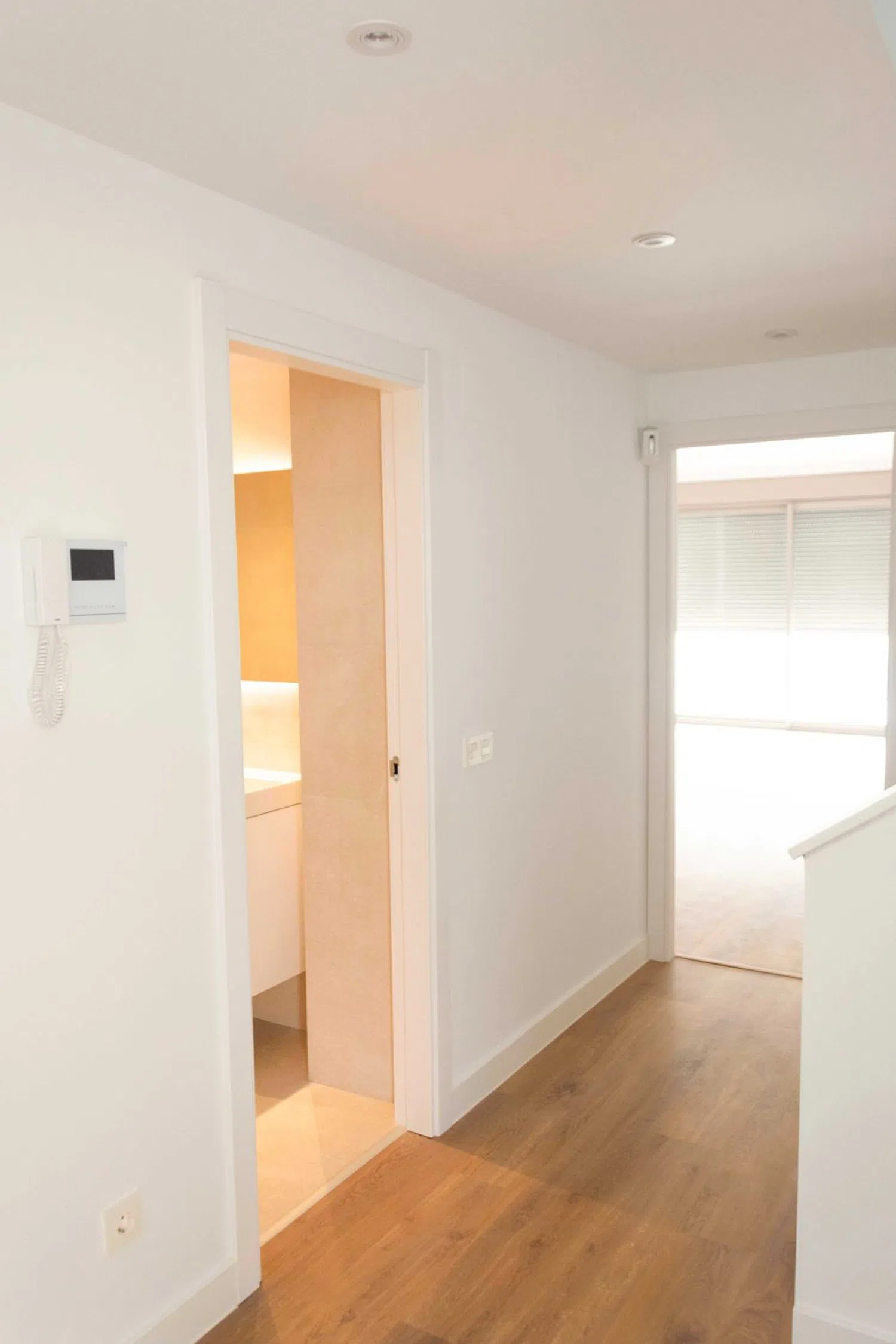 Chalet adosado en Urb. boadilla class Valenoso - Foto 2