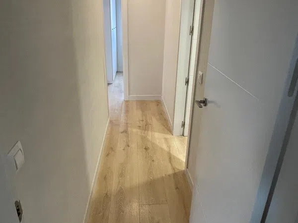 Piso en Avenida Juan Carlos I, 7, La Garena - Foto 10
