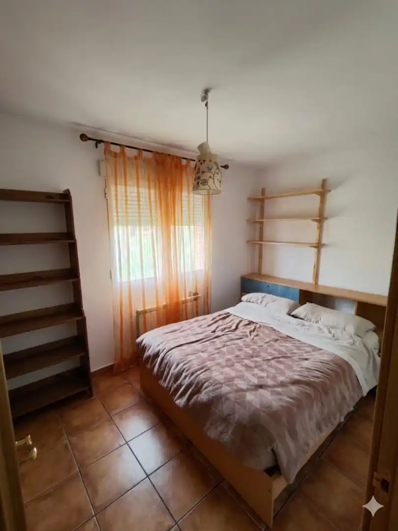 Chalet en  Calle de los Sauces 617 - Foto 18