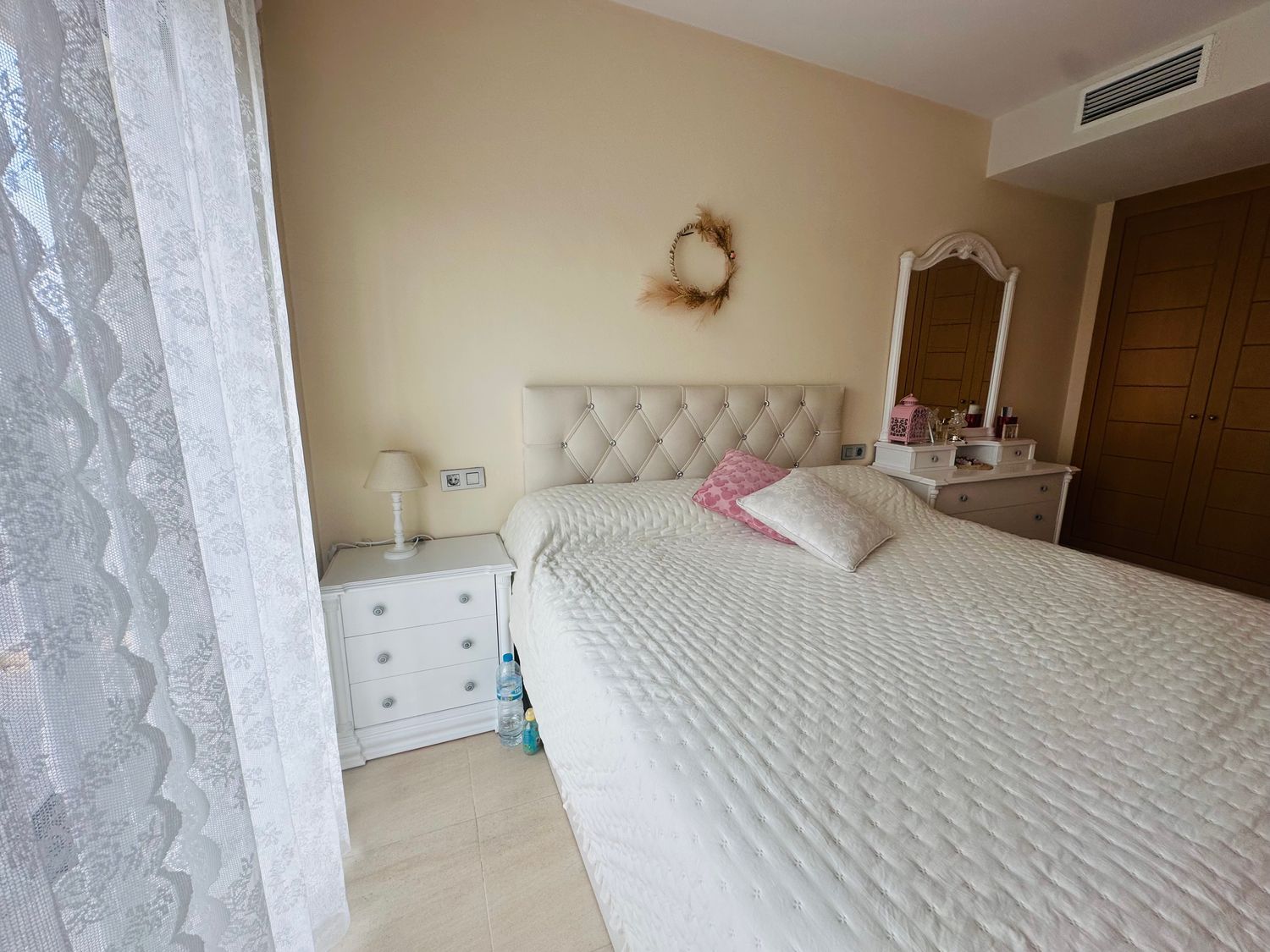 Chalet pareado en Calle Sor Concepción Navarro, 7, Sangonera la Verde - Foto 14