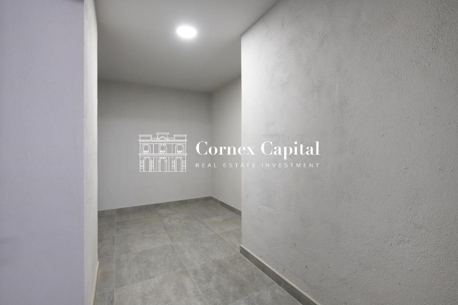Piso en Finestrelles - Foto 46
