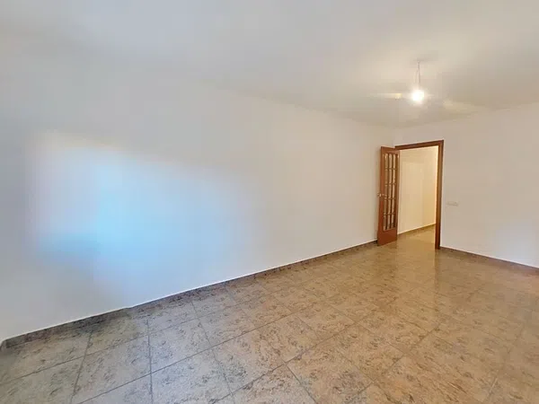 Piso en Santa Rosa - Can Mariner - Foto 1