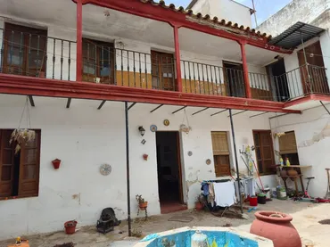 Planta baja en  Calle Sindica 2 - Foto 7
