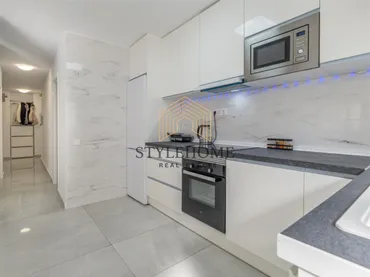 Apartamento en  Calle San Miguel de Salinas 12 - Foto 3