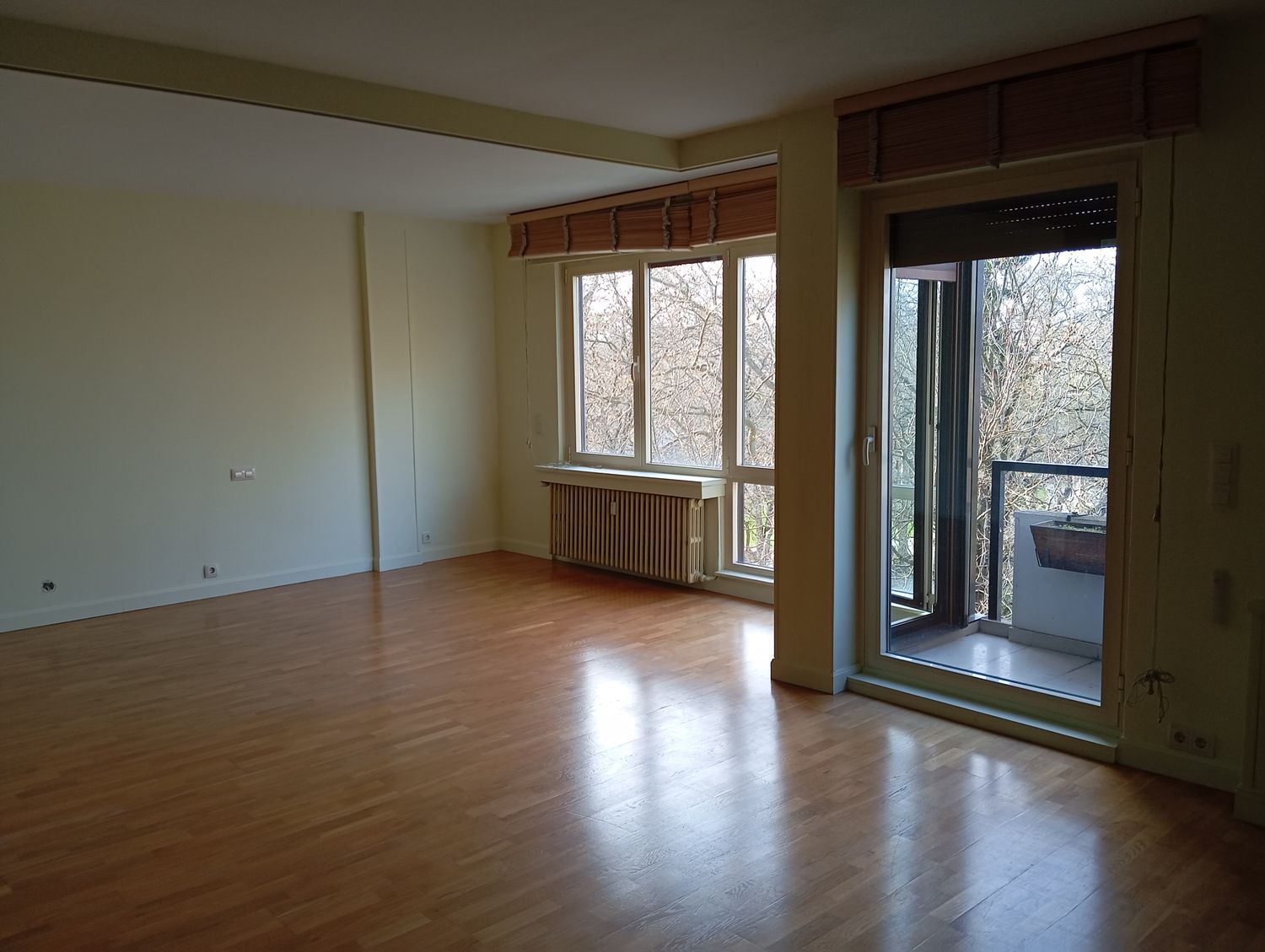 Piso en calle de Emilio Arrieta, 5 - Foto 16