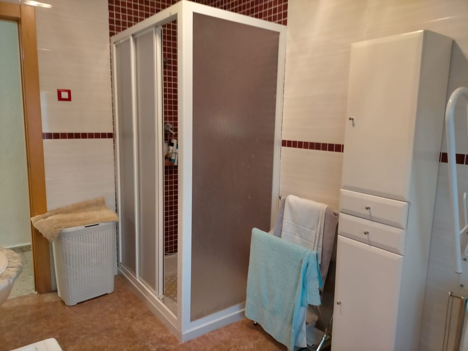Casa de pueblo en Río, 30 - Foto 26