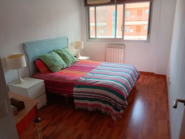 Piso en calle de Viridiana, 42 - Foto 21