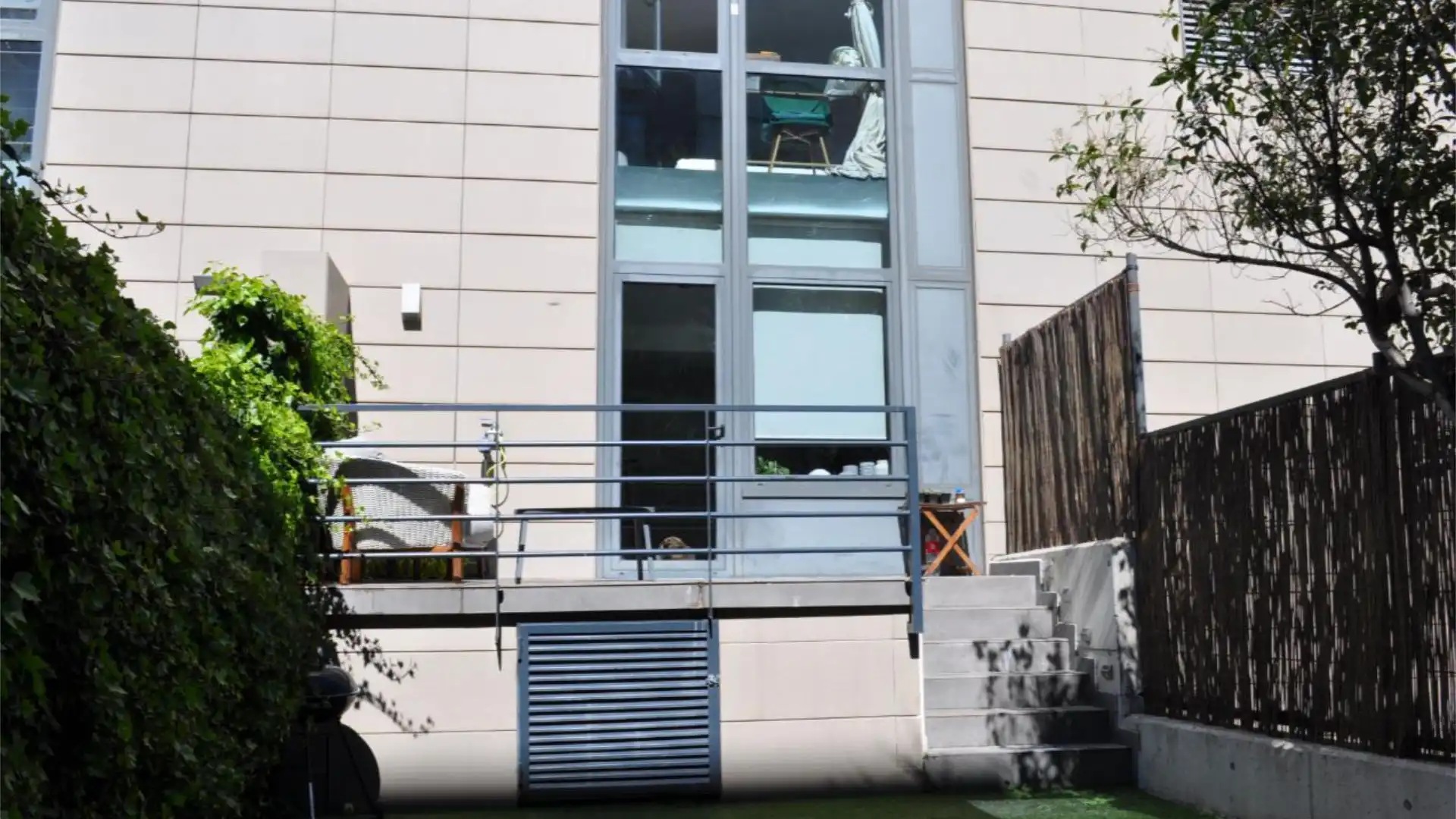 Piso en  Calle de Manuel Pombo Angulo 16 - Foto 7