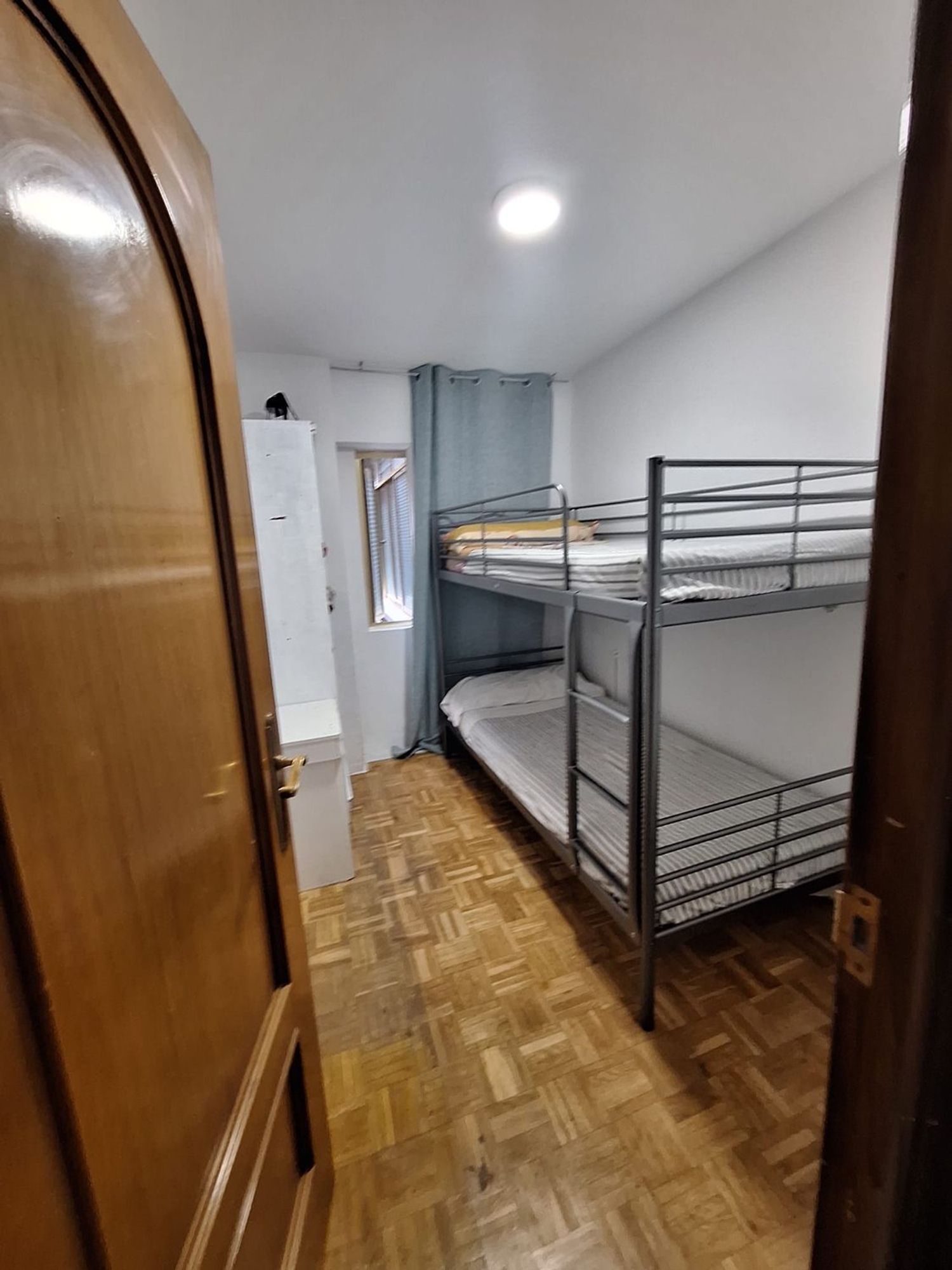 Piso en Princesa Sofia, 1, Valderas - Los Castillos - Foto 18